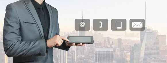 WinWindsor Cazino Cazinou Suport